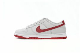 Picture of Dunk Shoes _SKUfc4697672fc